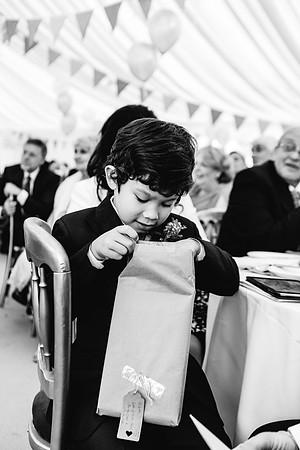 Staffordshire Wedding Photographer - Samantha Jayne Photography - Gem & Jack-615