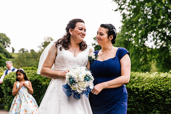Rudyard Hotel Wedding Photography - Kelly & Dave-416
