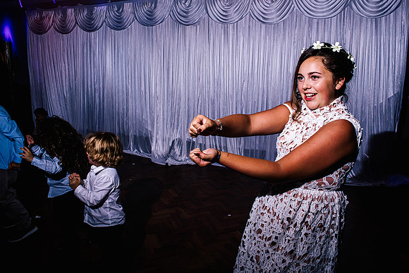Jane & David - Gift Of A Wedding - Moat House Acton Trussell-553