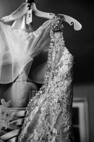 Slaters Country Inn Wedding Photography - Chantelle & Nick-13