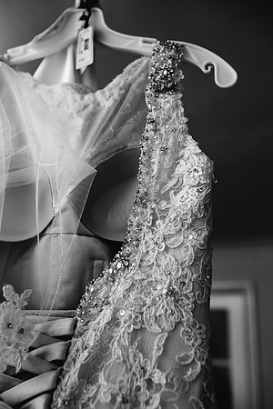 Slaters Country Inn Wedding Photography - Chantelle & Nick-13