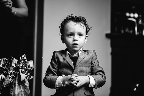 Wedding Photography - The upper House Barlaston - Holly & Clojo-790