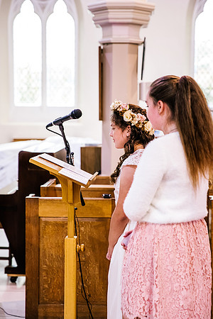 Bilston Brook Wedding Photography - Sophie & Todd-246