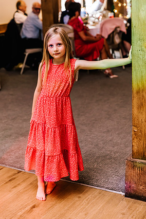 Sandhole Oak Barn Wedding Photography - Caitlin & Shane-889