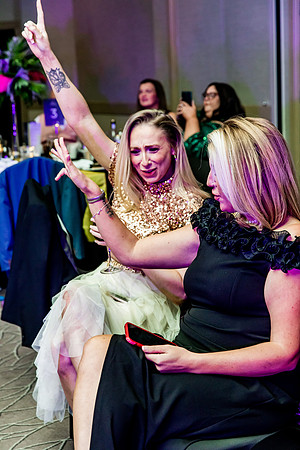 Earth Angels Charity Ball-75