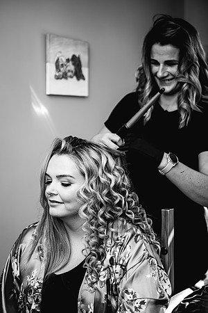The Mill At Stone Wedding Photography - Tanya & Joe-7