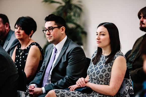Wedding Photography - The upper House Barlaston - Holly & Clojo-235