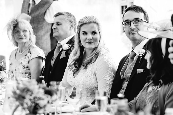 Staffordshire Wedding Photographer - Samantha Jayne Photography - Gem & Jack-543