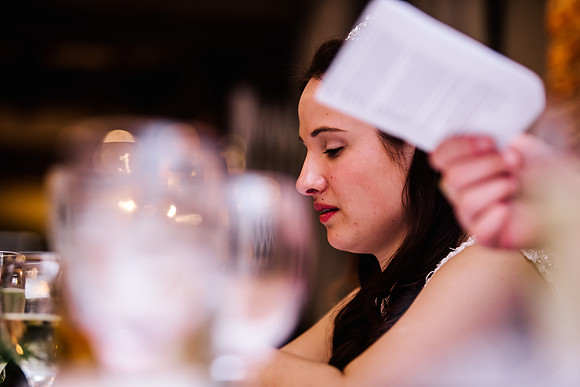 Slaters Country Inn Wedding Photography - Chantelle & Nick-678