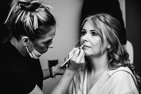 Aston Marina Wedding Photography - Lucy & Martin-33