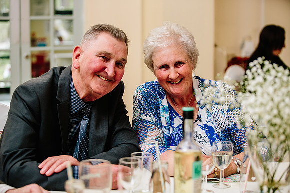 Floral Hall Wedding - Staffordshire WEdding Photography - Gemma & Dan-539