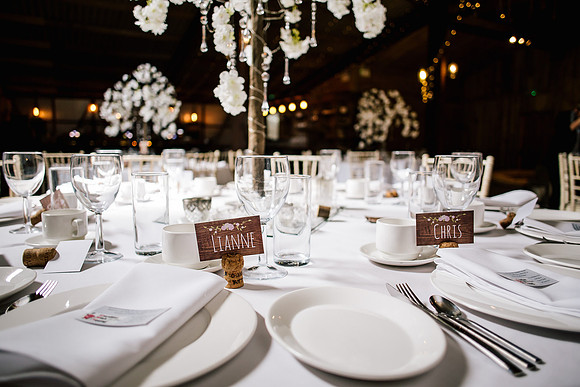 Alcumlow Wedding Barn  - Wedding Photography - Staffordshire Wedding Photographer-19