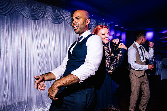 Jane & David - Gift Of A Wedding - Moat House Acton Trussell-707