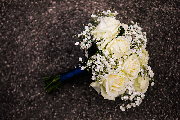 Jane & David - Gift Of A Wedding - Moat House Acton Trussell-33
