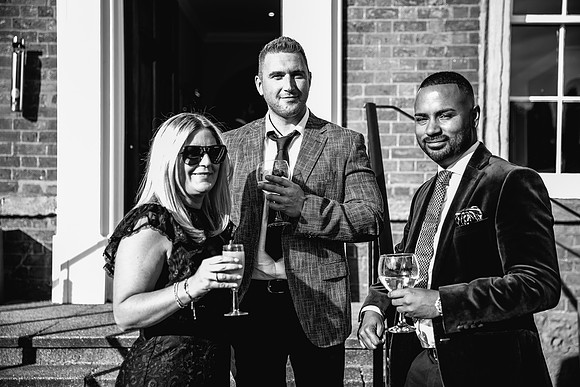 Staffordshire Chambers Business Awards 2022-160