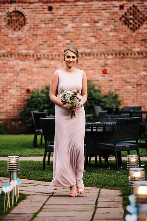 Slaters Country Inn Wedding Photography - Katie & Louis - Staffordshire Wedding Photographer-193