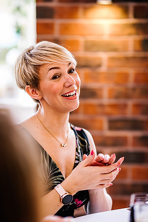 Aston Marina Wedding Photography - Lucy & Martin-399