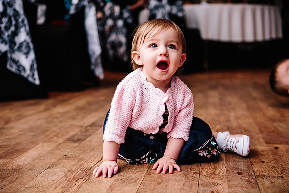 Wedding Photography - The upper House Barlaston - Holly & Clojo-713