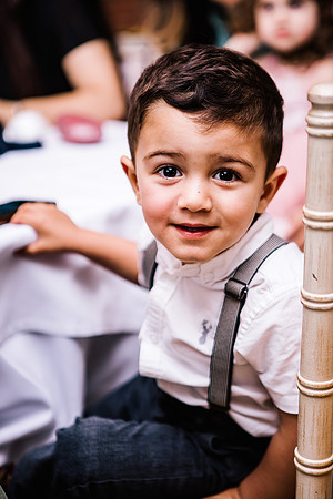 Aston Marina Event Photographer - Loucas Christening-228