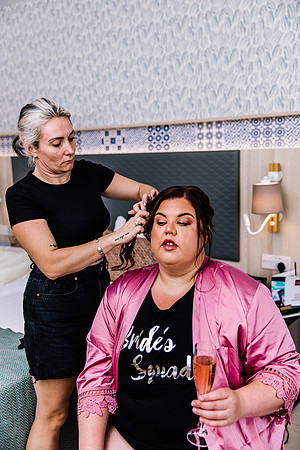 Cyprus Wedding Photography - Jessica & Dean-42