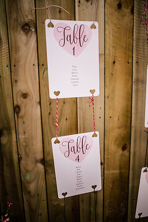 Alcumlow Wedding Barn  - Wedding Photography - Staffordshire Wedding Photographer-15