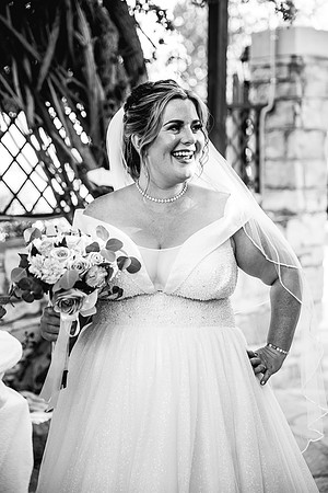 Cyprus Wedding Photography - Jessica & Dean-483