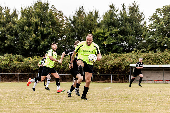 Tiktok Charity Football Day-177