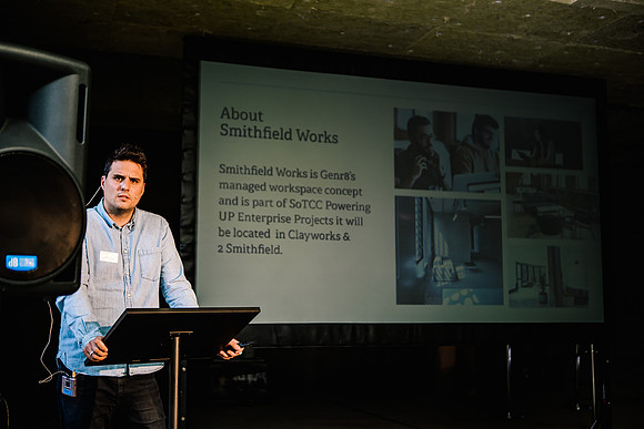 Smithfield Works-227