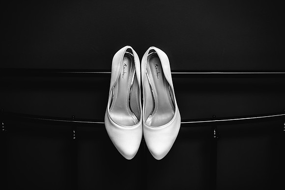 Staffordshire Moorlands Wedding Photography -  Lisa & Andy-19