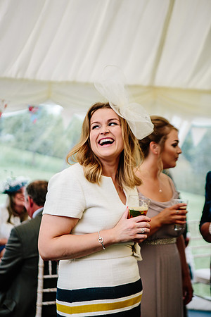 Rachel & Rich - Shropshire Wedding Photography - Market Drayton-560