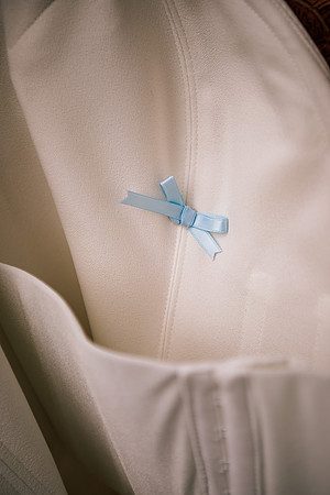 Weston Hall Wedding Photography - Alice & Josh-240