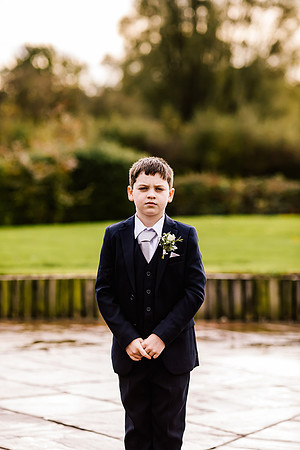Aston Marina Wedding Photography - Lucy & Martin-281