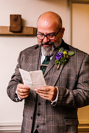 The Mill At Stone Wedding Photography - Tanya & Joe-602