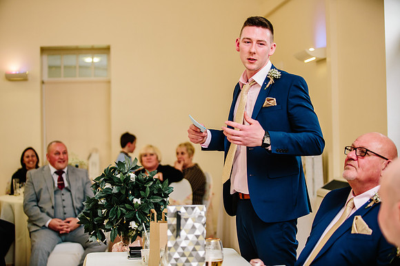 Floral Hall Wedding - Staffordshire WEdding Photography - Gemma & Dan-620