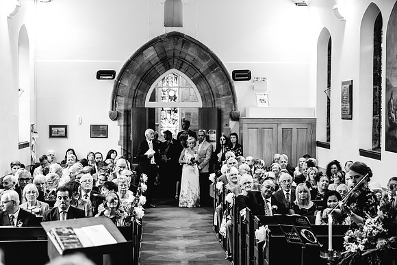 Staffordshire Wedding Photographer - Samantha Jayne Photography - Gem & Jack-312