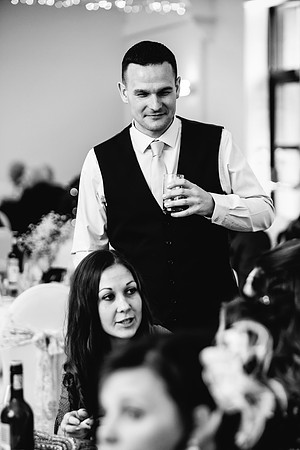 Floral Hall Wedding - Staffordshire WEdding Photography - Gemma & Dan-764