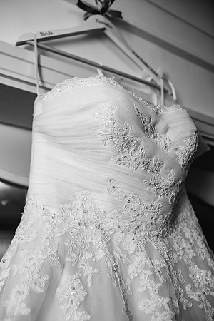 Keele Hall Wedding Photography - Tasha & Rhys-177
