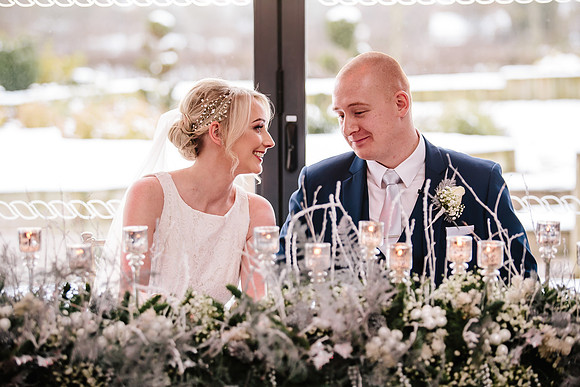 The Boat House at Aston Marina Wedding Photography - Jessica & Daniel-361