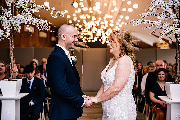 Aston Marina Wedding Photography - Lucy & Martin-149
