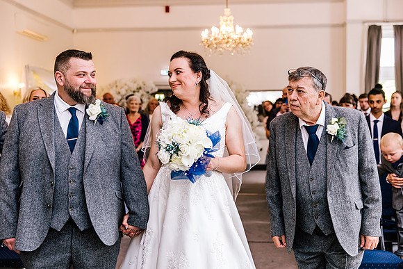 Rudyard Hotel Wedding Photography - Kelly & Dave-236