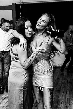 Gio's Leaving Party-159