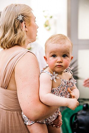 The Post House Stafford Wedding Photography - Vicky & Craig-451