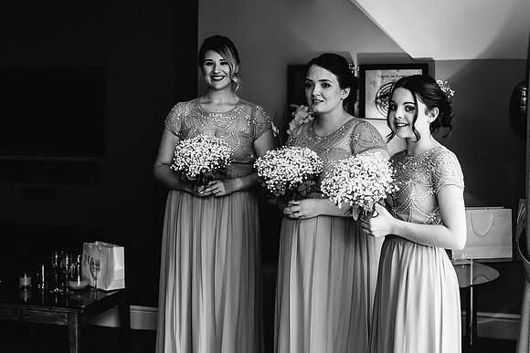 Carden Park Wedding Photography - Kelly & Matt-248
