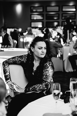 Jane & David - Gift Of A Wedding - Moat House Acton Trussell-444
