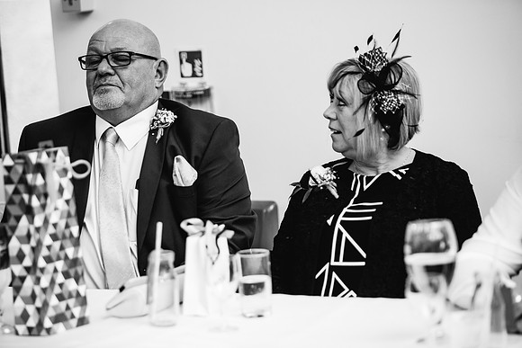 Floral Hall Wedding - Staffordshire WEdding Photography - Gemma & Dan-643