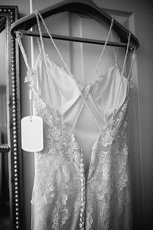 The Post House Stafford Wedding Photography - Vicky & Craig-32