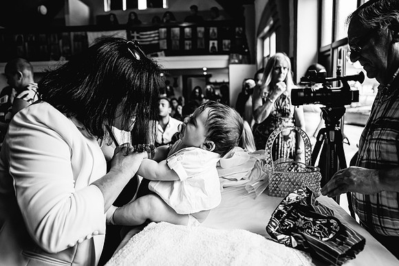 Aston Marina Event Photographer - Loucas Christening-76