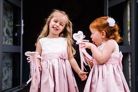 The Boat House Aston Marina - Wedding Photography - Staffordshire Wedding Photographer - Rich & Sue-151