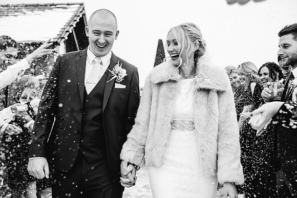 The Boat House at Aston Marina Wedding Photography - Jessica & Daniel-539