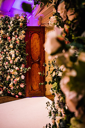 Hedsor House Wedding Photography - Staffordshire Wedding Photographer - Lucy & Tom-75
